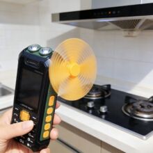 �羳���N����늰����l�֙C�����L���C���˙C������