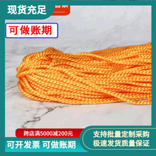 �S�����lPE�K �K�� PE�����K ���������K��ɫ3��Ť�K�ӹ�����