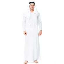 �f�}�����b ���Ӱ�ɫ����cosplay��ɫ���ݸ�Ц�Ɍ��·�