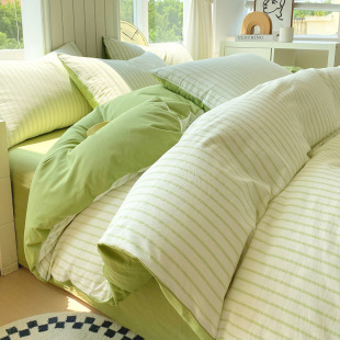 ins���s���Ӽ����ļ���ȫ��ɫ�����ҿ��׼��W�����p�˱���������