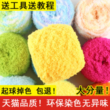 3��ɺ���që���Fë���������q�q�������ֹ�diyë��������ܛ��ë��