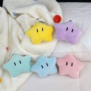 �ɐ�ë�q�������ǹ�����ż���耳׿۰�����W������С���l����