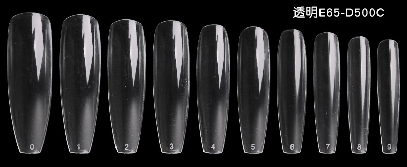 XXL芭蕾甲详情_07