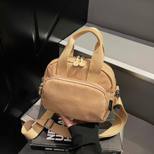 �羳�n��l�y���e����ؐ�������Ů���s�ٴ��֙C�����ӷ���б���