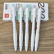 ����21129�������Ա�STͷѧ���ٸ�ѧ��ˢ��ʴ������ڱ������ľ�