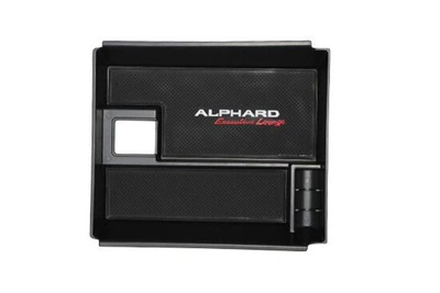 30 series front and later | Other Automotive Exterior Supplies - sundries-pocket-3415-1