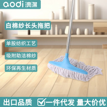 �Ĝ��ϰѼ���һ�σ����޼��ϰѶղ���ʽ�޾���ˮ���õ��Ϲ��Sֱ�N