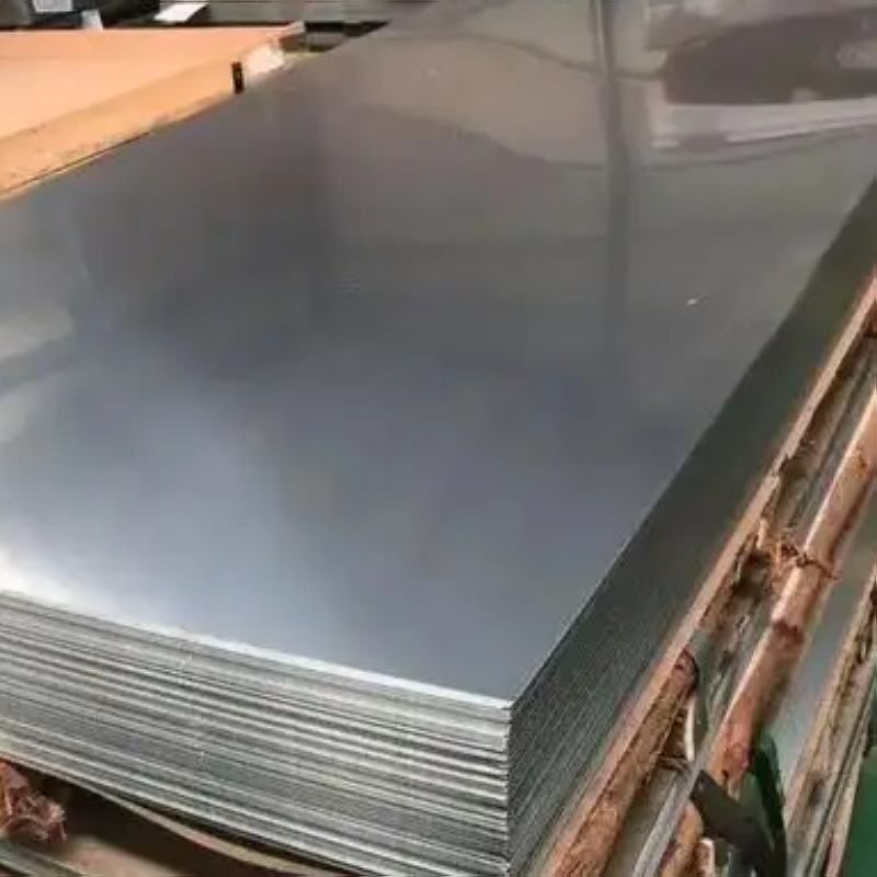 原装 供应日本SUS316L不锈钢板  压花钢板