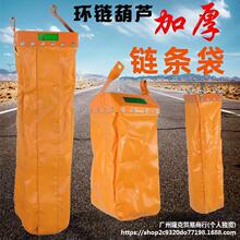 �h机��J�_��ʽ늄����ؙC��܇խ��朴���朗lʽ����2T3T5T