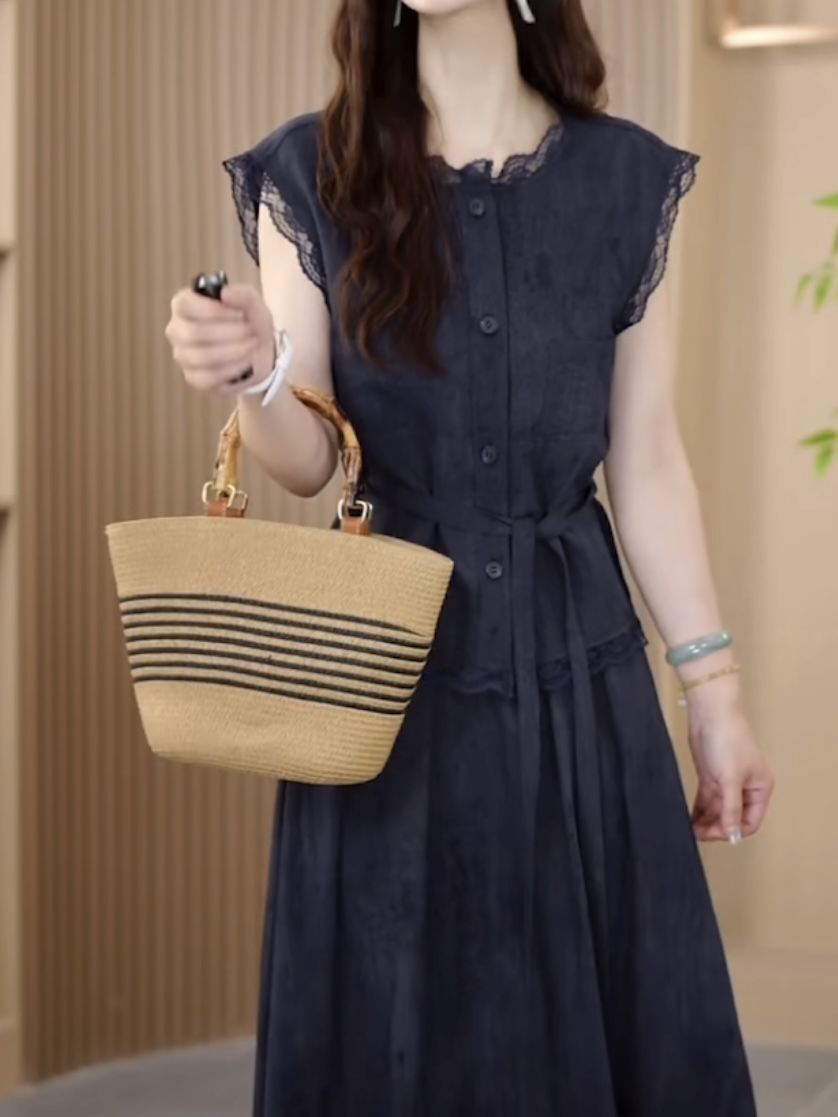 404d56a0-d546-4513-bea3-fd3ac23e4259.jpe