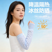 �ļ����z��������Ů����͸���������_܇�o�۷����⾀���ݼ�����