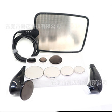 ���݌���늵���·�� ��Ĥ����� ؓ��̽�^�ֱ� ���P�ؓ�O�����