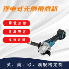 ���Q�oˢ�늽�ĥ�C�๦�ܳ���и�C���ʴ�ĥ�C늄Ӓ����Ϟ�C