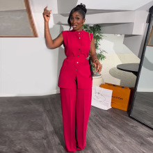 2025�|�ρ��ļ��羳�¿��a�o��ϵ���ɼ���Ů����Lѝ��ɫ���bŮ