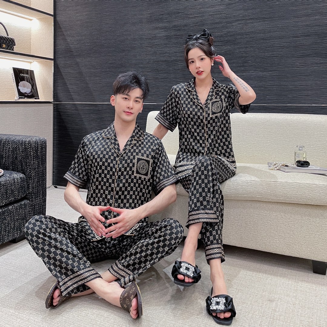 반팔바지[여성스타일]