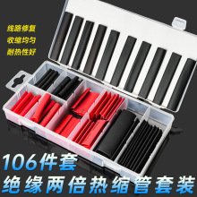 ��s��늾����o�׽^���׹�ܛ��s�׹ܽӾ��ה�������늾��ޏ��f��