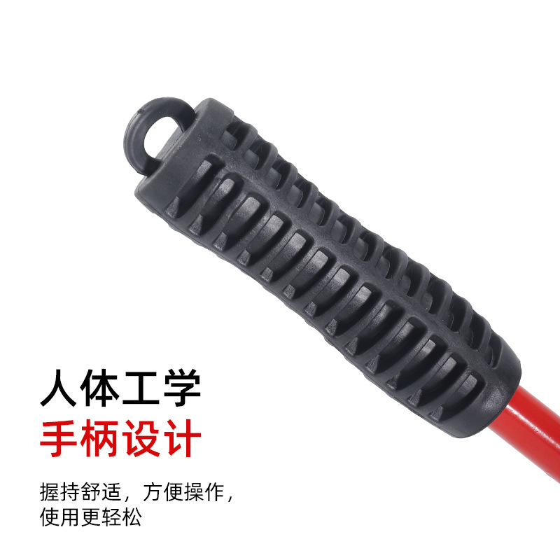 O1CN01PN0xjY25oUD82Jxil_!!2211