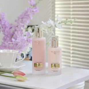 ��ޢ�z͡������o�¾��Aˮ��