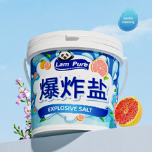 �{Ư��ը�}ϴ��ȥ�۝n�����׃���ɫ�����Ư��ȥ�S����ȥ�n����