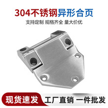 ���Ͳ��P䓺�퓼Ӻ����͹��I�Cе�O����C���q��ۯB�����