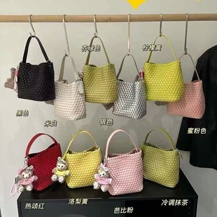 С���OӋ�ֹ��������߼���ˮͰ���r�����e ���ذ�����ͨ��б���