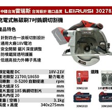 ���ʽ�oˢ�и�C�늈A��ľ��䓲��и�C�Ͳ��X�Ͳ�