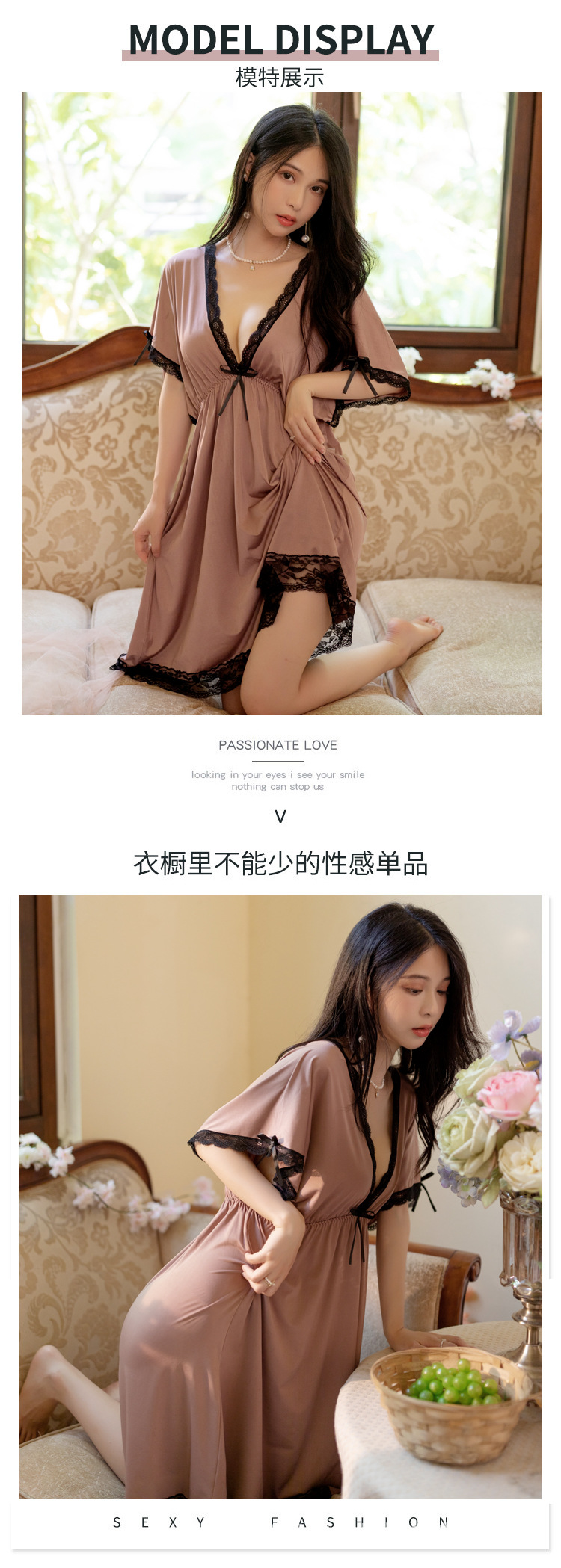 详情4.jpg