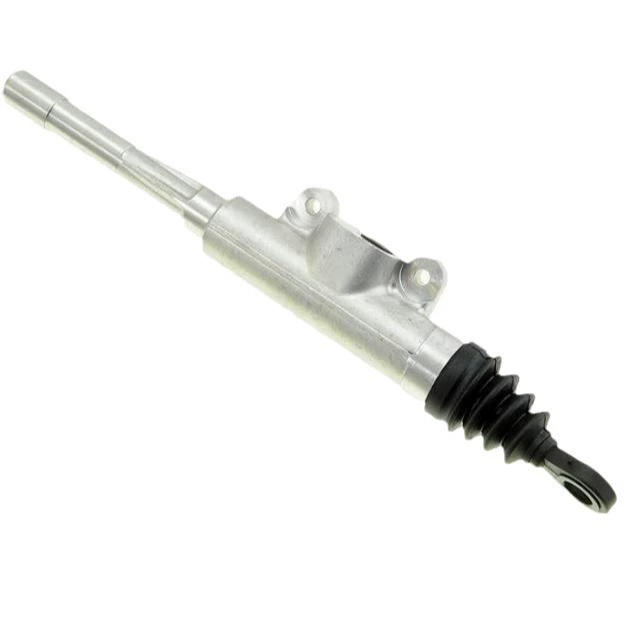 215211526,21 52 1 156 000 подходит для BMW E24 E28 E30 главный цилиндр сцепления