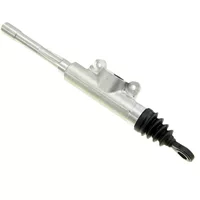 215211526,21 52 1 156 000 подходит для BMW E24 E28 E30 главный цилиндр сцепления