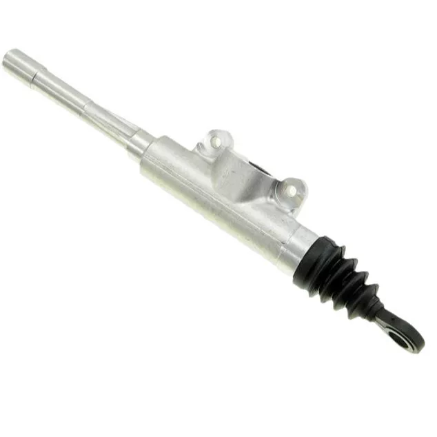 215211526,21 52 1 156 000 подходит для BMW E24 E28 E30 главный цилиндр сцепления