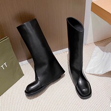 2024СѥŮƤ׃Lѥ@ݸͲ߸TʿLͲѥa