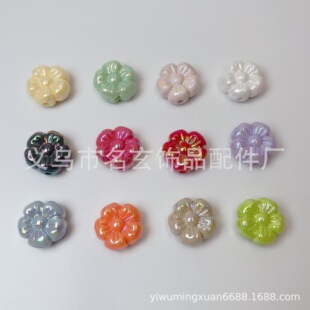 ���L������÷������Ƭ�Q���֙C朲��ϴ����ֹ�diy÷���֙C�K���
