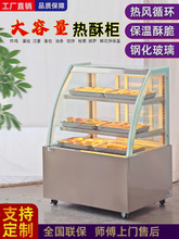 ը�u���ؙ����չʾ����ʽ���������üӟ�a�؝h�������͗l�W�