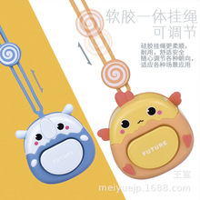�ļ��¿ͨ�����첱�L�������o��usb��늌W����yʽС�L�����l
