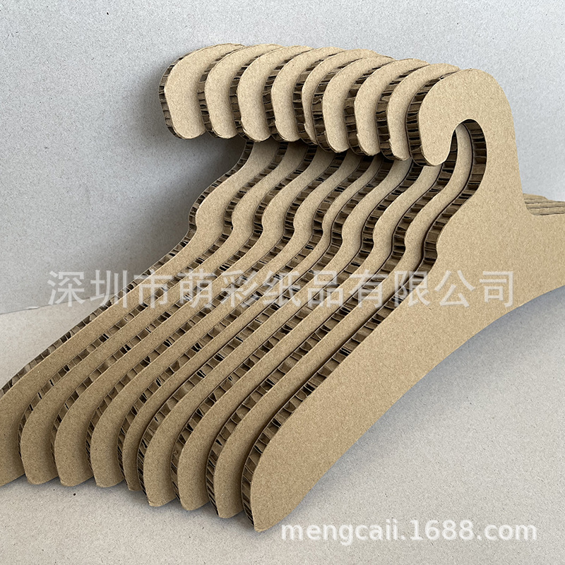 新建文件夹IMG_4177.JPG