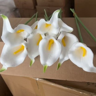 ���Q�����R��ɏ�ٻ�PU���|��c�zӰ���滨�Ҿ��b����컨��ˇ����