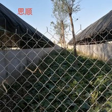 ��\�����W����䓽z�W����@���@���o���WȦɽţ���Bֳ�F�z�W����