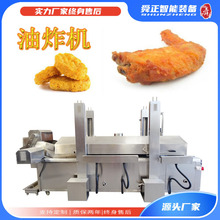 ֥ŴըˮˮxС͗lըCը