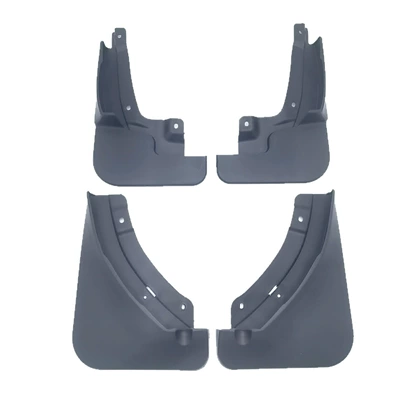 Cross-Border Fender Car, Mudguard