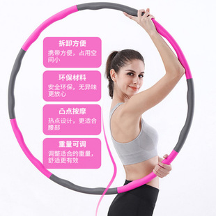 �羳����8���������Ϻ���Ȧ�����ո��R�׾��ɲ�ж����Ȧ