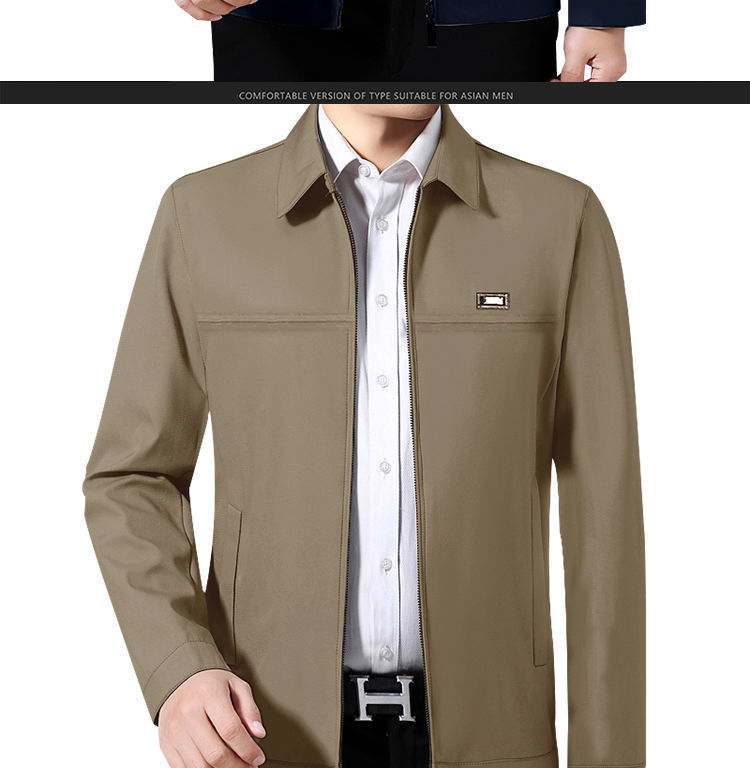 E17A0F81E1148146AF8466935570BE