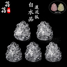 ������ˮ��  ��Ȼ��ˮ��ɏ������̼� �׷��Sˮ�����DIY������l