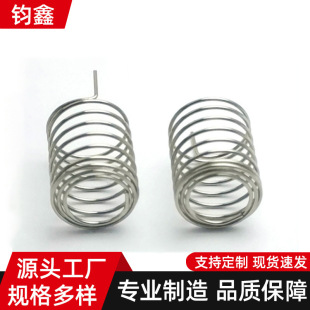 ���ư尴�I�_�P����pcb�·������a�|���Б��ߏ��ȉ��s