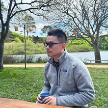 PataС�t���������������ץ�q�l���Б��Ᵽů���I���^����Ůͬ��