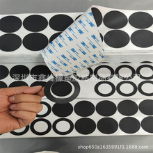 �κκ�ɫ���z�|�A�ι��zƽ�|���������ܷ�����z�|Ƭ���_����