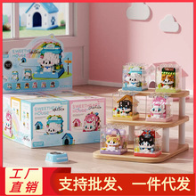 �eľ��ͯ����Ȍ�؈�乷�ݼ��ݘ���΢�w��ƴ�b����������l�羳