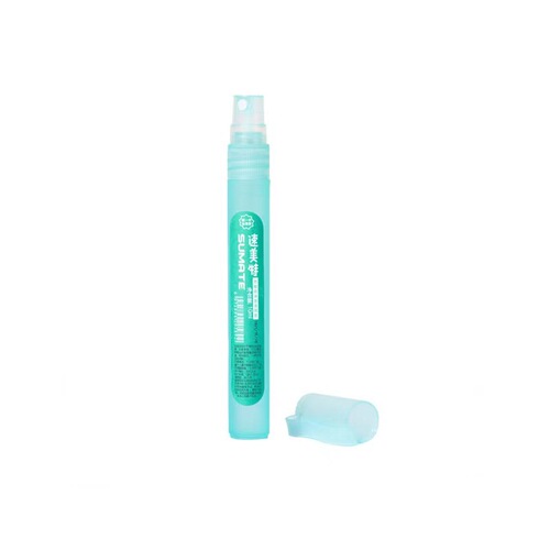 Direct factory sales thermal paper correction liquid spray information eraser liquid express paint pen privacy pen correction fluid