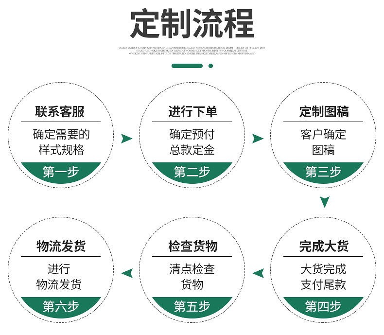 3_看图王_副本