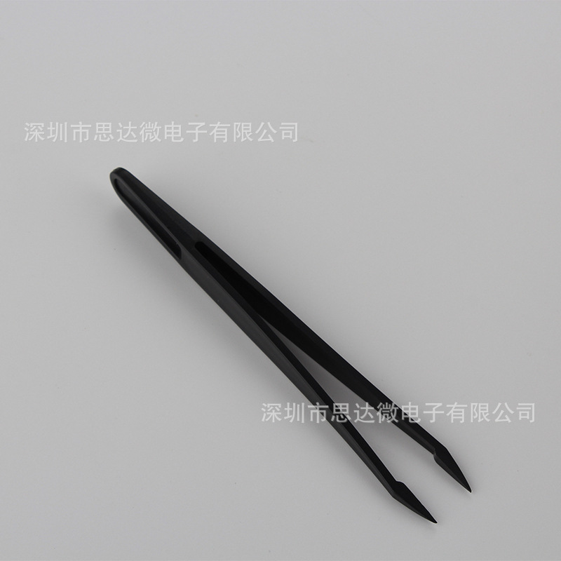 Herramienta de reparación de relojes kit de reparación de traje herramienta de reloj removedor de correa de reloj abridor de herramientas traje