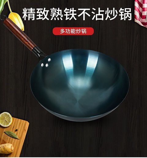 d50c915e-7f9a-4c8e-9cbe-499f91f63db7.jpe